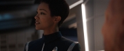 Filename=extant_StarTrekDiscovery_2x02-Eden_01349.jpg
Filesize=89KiB
Dimensions=1920x800
Date added=Dec 08, 2019 extant_StarTrekDiscovery_2x02-Eden_01349.jpg