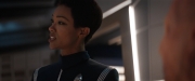 Filename=extant_StarTrekDiscovery_2x02-Eden_01350.jpg
Filesize=90KiB
Dimensions=1920x800
Date added=Dec 08, 2019 extant_StarTrekDiscovery_2x02-Eden_01350.jpg
