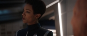 Filename=extant_StarTrekDiscovery_2x02-Eden_01351.jpg
Filesize=101KiB
Dimensions=1920x800
Date added=Dec 08, 2019 extant_StarTrekDiscovery_2x02-Eden_01351.jpg