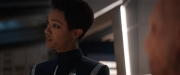 Filename=extant_StarTrekDiscovery_2x02-Eden_01352.jpg
Filesize=94KiB
Dimensions=1920x800
Date added=Dec 08, 2019 extant_StarTrekDiscovery_2x02-Eden_01352.jpg