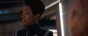 Filename=extant_StarTrekDiscovery_2x02-Eden_01353.jpg
Filesize=92KiB
Dimensions=1920x800
Date added=Dec 08, 2019 extant_StarTrekDiscovery_2x02-Eden_01353.jpg