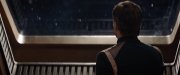 Filename=extant_StarTrekDiscovery_2x02-Eden_01354.jpg
Filesize=127KiB
Dimensions=1920x800
Date added=Dec 08, 2019 extant_StarTrekDiscovery_2x02-Eden_01354.jpg
