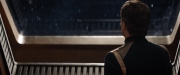 Filename=extant_StarTrekDiscovery_2x02-Eden_01355.jpg
Filesize=132KiB
Dimensions=1920x800
Date added=Dec 08, 2019 extant_StarTrekDiscovery_2x02-Eden_01355.jpg