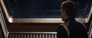Filename=extant_StarTrekDiscovery_2x02-Eden_01356.jpg
Filesize=136KiB
Dimensions=1920x800
Date added=Dec 08, 2019 extant_StarTrekDiscovery_2x02-Eden_01356.jpg