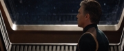 extant_StarTrekDiscovery_2x02-Eden_01357.jpg