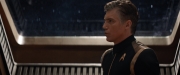 Filename=extant_StarTrekDiscovery_2x02-Eden_01358.jpg
Filesize=137KiB
Dimensions=1920x800
Date added=Dec 08, 2019 extant_StarTrekDiscovery_2x02-Eden_01358.jpg
