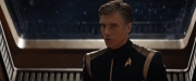 Filename=extant_StarTrekDiscovery_2x02-Eden_01359.jpg
Filesize=131KiB
Dimensions=1920x800
Date added=Dec 08, 2019 extant_StarTrekDiscovery_2x02-Eden_01359.jpg
