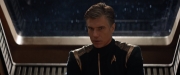 Filename=extant_StarTrekDiscovery_2x02-Eden_01360.jpg
Filesize=137KiB
Dimensions=1920x800
Date added=Dec 08, 2019 extant_StarTrekDiscovery_2x02-Eden_01360.jpg