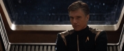 extant_StarTrekDiscovery_2x02-Eden_01361.jpg