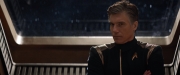 Filename=extant_StarTrekDiscovery_2x02-Eden_01362.jpg
Filesize=134KiB
Dimensions=1920x800
Date added=Dec 08, 2019 extant_StarTrekDiscovery_2x02-Eden_01362.jpg