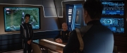 extant_StarTrekDiscovery_2x02-Eden_01363.jpg