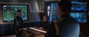 extant_StarTrekDiscovery_2x02-Eden_01364.jpg
