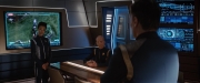 extant_StarTrekDiscovery_2x02-Eden_01365.jpg