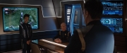 extant_StarTrekDiscovery_2x02-Eden_01366.jpg