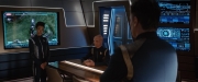 Filename=extant_StarTrekDiscovery_2x02-Eden_01370.jpg
Filesize=189KiB
Dimensions=1920x800
Date added=Dec 08, 2019 extant_StarTrekDiscovery_2x02-Eden_01370.jpg