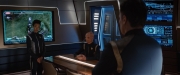 Filename=extant_StarTrekDiscovery_2x02-Eden_01371.jpg
Filesize=181KiB
Dimensions=1920x800
Date added=Dec 08, 2019 extant_StarTrekDiscovery_2x02-Eden_01371.jpg