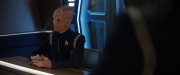 Filename=extant_StarTrekDiscovery_2x02-Eden_01372.jpg
Filesize=119KiB
Dimensions=1920x800
Date added=Dec 08, 2019 extant_StarTrekDiscovery_2x02-Eden_01372.jpg
