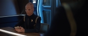 Filename=extant_StarTrekDiscovery_2x02-Eden_01373.jpg
Filesize=121KiB
Dimensions=1920x800
Date added=Dec 08, 2019 extant_StarTrekDiscovery_2x02-Eden_01373.jpg