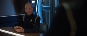 Filename=extant_StarTrekDiscovery_2x02-Eden_01374.jpg
Filesize=129KiB
Dimensions=1920x800
Date added=Dec 08, 2019 extant_StarTrekDiscovery_2x02-Eden_01374.jpg