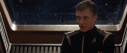 Filename=extant_StarTrekDiscovery_2x02-Eden_01375.jpg
Filesize=150KiB
Dimensions=1920x800
Date added=Dec 08, 2019 extant_StarTrekDiscovery_2x02-Eden_01375.jpg