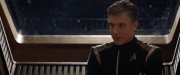 Filename=extant_StarTrekDiscovery_2x02-Eden_01376.jpg
Filesize=149KiB
Dimensions=1920x800
Date added=Dec 08, 2019 extant_StarTrekDiscovery_2x02-Eden_01376.jpg