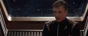 Filename=extant_StarTrekDiscovery_2x02-Eden_01378.jpg
Filesize=145KiB
Dimensions=1920x800
Date added=Dec 08, 2019 extant_StarTrekDiscovery_2x02-Eden_01378.jpg
