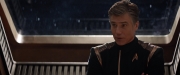 Filename=extant_StarTrekDiscovery_2x02-Eden_01379.jpg
Filesize=145KiB
Dimensions=1920x800
Date added=Dec 08, 2019 extant_StarTrekDiscovery_2x02-Eden_01379.jpg
