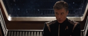Filename=extant_StarTrekDiscovery_2x02-Eden_01380.jpg
Filesize=155KiB
Dimensions=1920x800
Date added=Dec 08, 2019 extant_StarTrekDiscovery_2x02-Eden_01380.jpg