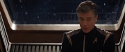 extant_StarTrekDiscovery_2x02-Eden_01381.jpg