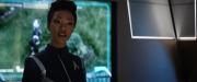 extant_StarTrekDiscovery_2x02-Eden_01382.jpg