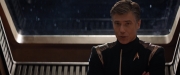 extant_StarTrekDiscovery_2x02-Eden_01387.jpg