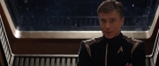extant_StarTrekDiscovery_2x02-Eden_01388.jpg