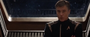 Filename=extant_StarTrekDiscovery_2x02-Eden_01391.jpg
Filesize=148KiB
Dimensions=1920x800
Date added=Dec 08, 2019 extant_StarTrekDiscovery_2x02-Eden_01391.jpg