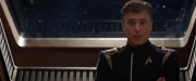 extant_StarTrekDiscovery_2x02-Eden_01394.jpg