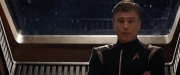 Filename=extant_StarTrekDiscovery_2x02-Eden_01395.jpg
Filesize=155KiB
Dimensions=1920x800
Date added=Dec 08, 2019 extant_StarTrekDiscovery_2x02-Eden_01395.jpg