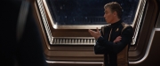 extant_StarTrekDiscovery_2x02-Eden_01400.jpg