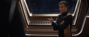 extant_StarTrekDiscovery_2x02-Eden_01401.jpg