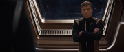 extant_StarTrekDiscovery_2x02-Eden_01404.jpg