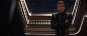 Filename=extant_StarTrekDiscovery_2x02-Eden_01405.jpg
Filesize=138KiB
Dimensions=1920x800
Date added=Dec 08, 2019 extant_StarTrekDiscovery_2x02-Eden_01405.jpg