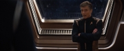 extant_StarTrekDiscovery_2x02-Eden_01406.jpg
