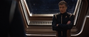 extant_StarTrekDiscovery_2x02-Eden_01408.jpg