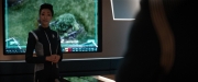 extant_StarTrekDiscovery_2x02-Eden_01409.jpg
