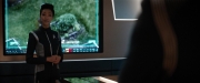 extant_StarTrekDiscovery_2x02-Eden_01414.jpg