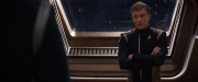 Filename=extant_StarTrekDiscovery_2x02-Eden_01416.jpg
Filesize=132KiB
Dimensions=1920x800
Date added=Dec 08, 2019 extant_StarTrekDiscovery_2x02-Eden_01416.jpg