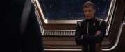 Filename=extant_StarTrekDiscovery_2x02-Eden_01417.jpg
Filesize=140KiB
Dimensions=1920x800
Date added=Dec 08, 2019 extant_StarTrekDiscovery_2x02-Eden_01417.jpg