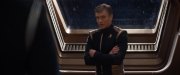 Filename=extant_StarTrekDiscovery_2x02-Eden_01418.jpg
Filesize=132KiB
Dimensions=1920x800
Date added=Dec 08, 2019 extant_StarTrekDiscovery_2x02-Eden_01418.jpg