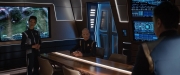 Filename=extant_StarTrekDiscovery_2x02-Eden_01419.jpg
Filesize=190KiB
Dimensions=1920x800
Date added=Dec 08, 2019 extant_StarTrekDiscovery_2x02-Eden_01419.jpg