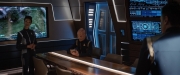 Filename=extant_StarTrekDiscovery_2x02-Eden_01420.jpg
Filesize=194KiB
Dimensions=1920x800
Date added=Dec 08, 2019 extant_StarTrekDiscovery_2x02-Eden_01420.jpg