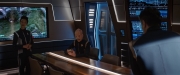 Filename=extant_StarTrekDiscovery_2x02-Eden_01421.jpg
Filesize=182KiB
Dimensions=1920x800
Date added=Dec 08, 2019 extant_StarTrekDiscovery_2x02-Eden_01421.jpg
