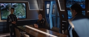 Filename=extant_StarTrekDiscovery_2x02-Eden_01422.jpg
Filesize=183KiB
Dimensions=1920x800
Date added=Dec 08, 2019 extant_StarTrekDiscovery_2x02-Eden_01422.jpg